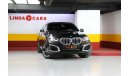 BMW X6 G06