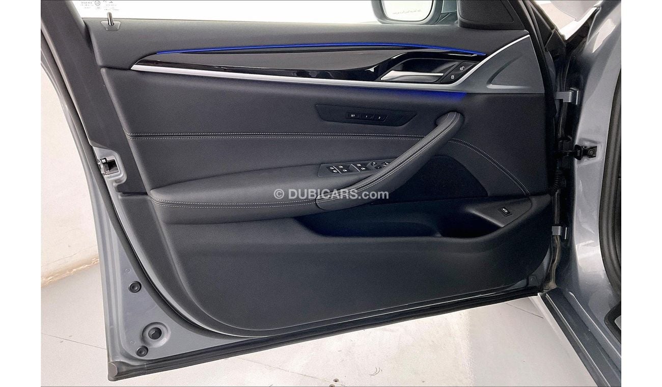 Toyota Land Cruiser TOYOTA LAND CRUISER GXR 24 VALVE 2004 MODEL V6