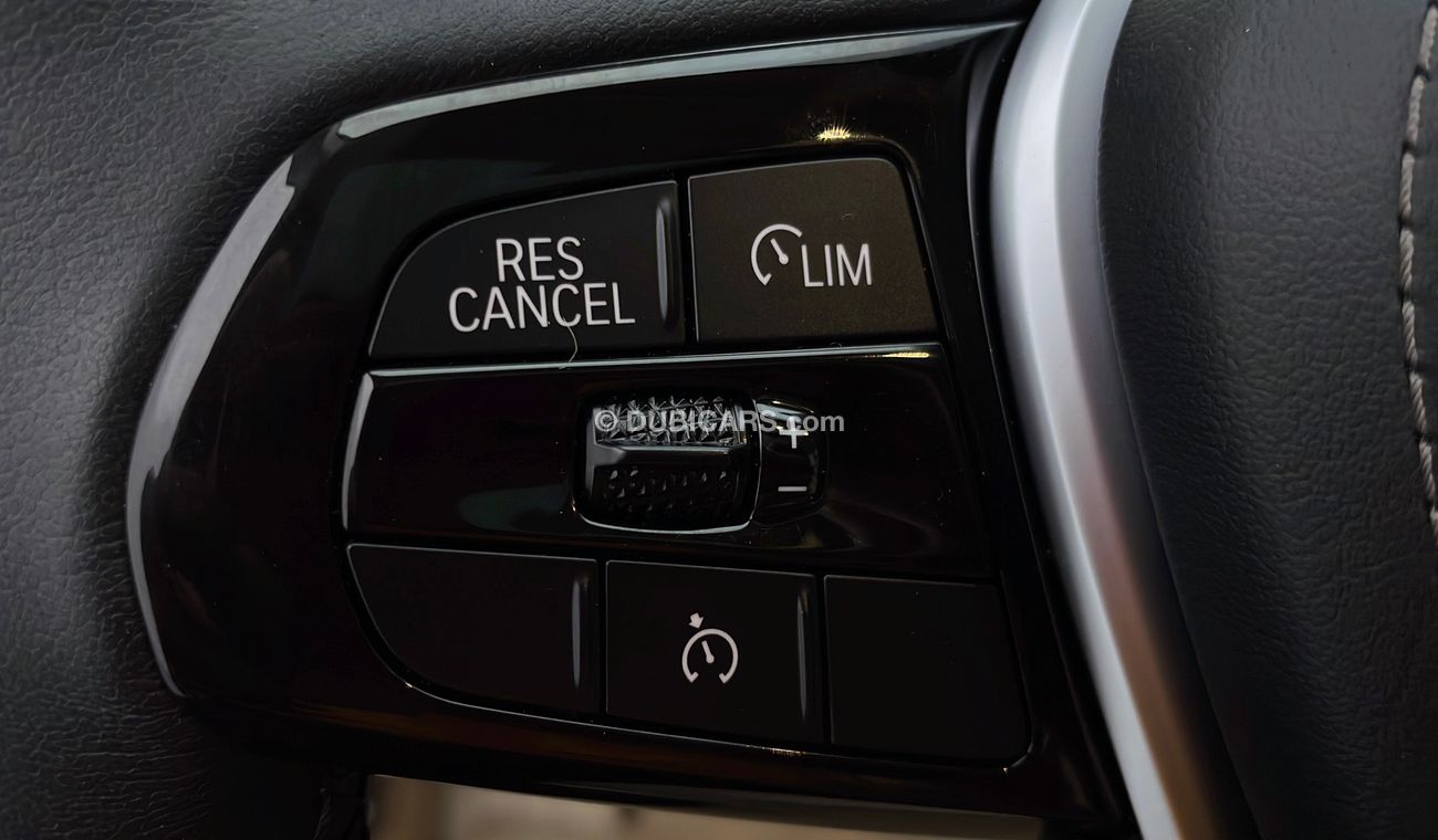 BMW 520i EXECUTIVE 2 | Under Warranty | Inspected on 150+ parameters