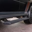 مرسيدس بنز G 63 AMG STD