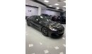 BMW 850 “ Carbon Core - MPerformance - Cerium Grey “