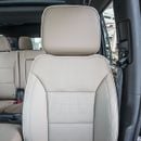 Chevrolet Tahoe Premier 6.2L