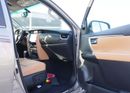 Toyota Fortuner SR5 , 4.0L , PETROL 2026
