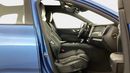 Volvo XC60 R DESIGN | Guaranteed Warranty | 0 Down Payment