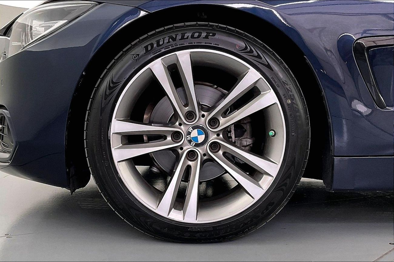 مازدا CX5 GT | ضمان مجاني لمدة عام | 0 دفعة أولى