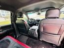 فورد F 150 لاريات كرو لوكس+حزمة رياضية