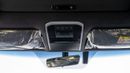 تويوتا لاند كروزر VXR toyota land cruiser vxr 3.3L diesel 2025