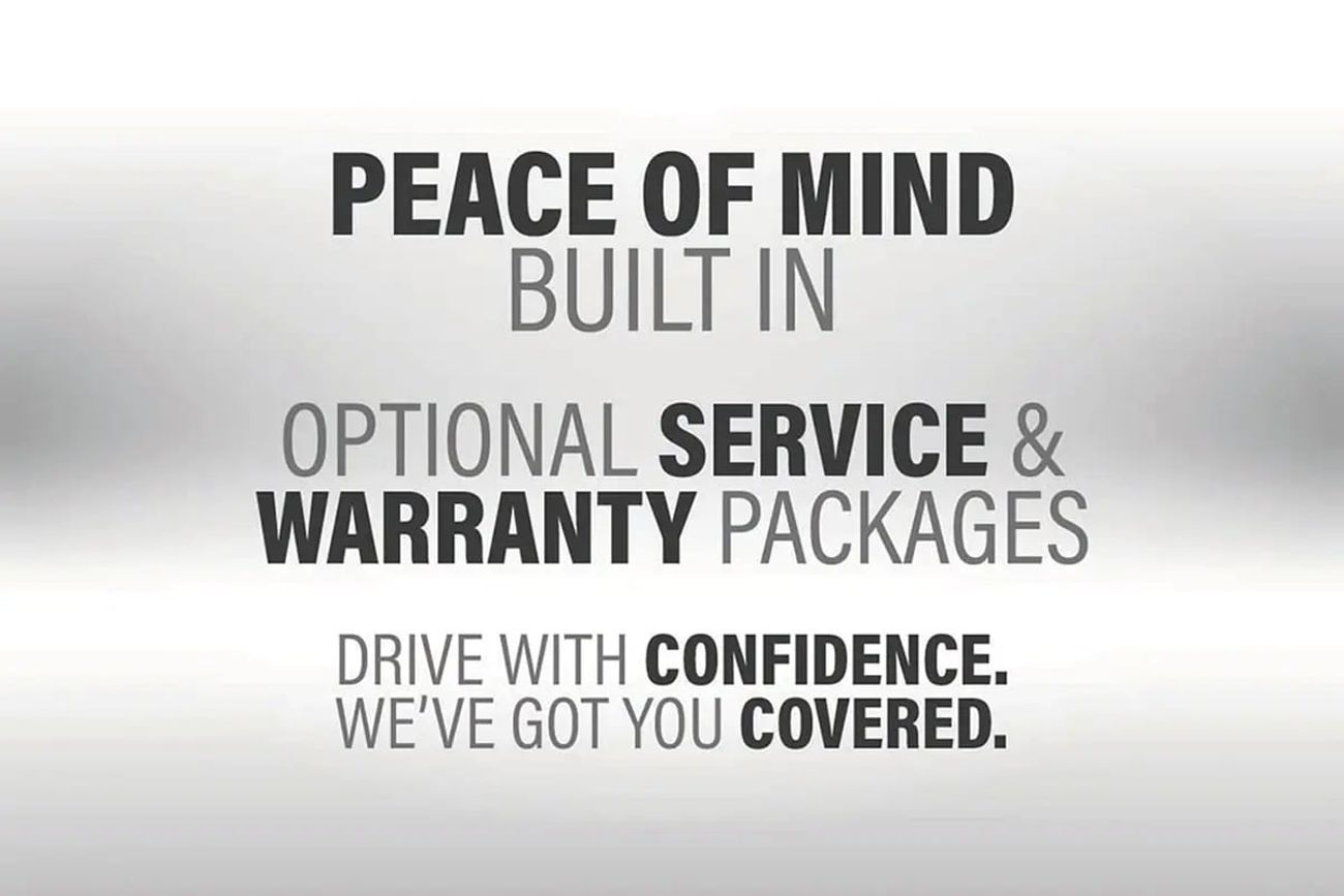 مرسيدس بنز S 500 0% Downpayment | 7,563 P/M | Warranty and Service Package Available