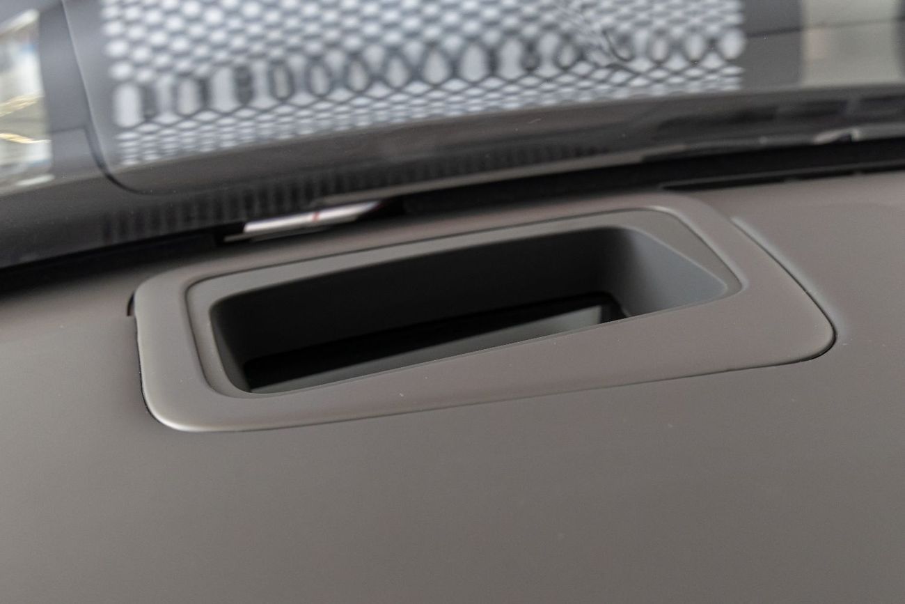 Rolls-Royce Cullinan Rolls Royce Cullinan Black Badge | 2025