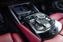 BMW 520i M SPORT BMW 520i M-Sport 2025 GCC | Agency Warranty | Service Contract