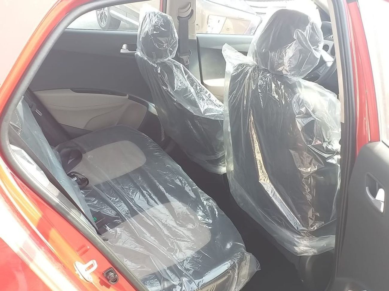 Hyundai i10 HYUNDAI GRAND i10