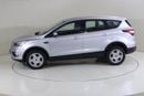 Ford Escape E1020 / AL TAYER MOTORS AL QOUZ SHOWROOM