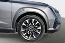 GAC EMKOO GL | 2024 | 0% DP | AED 1,056 / Month | Gargash Warranty | Service History