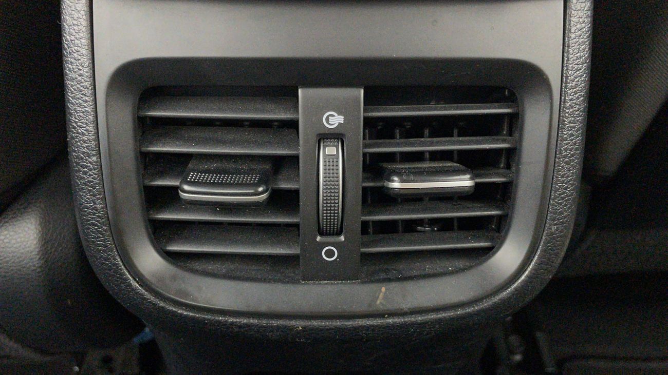 كيا سيراتو LX 1.6 | بدون دفعة مقدمة | اختبار القيادة في المنزل