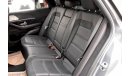 Mercedes-Benz GLE 53 A.M.G. | COUPE | TURBOCHARGE | EXCELLENT CONDITION | WARRANTY