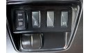 Renault Koleos LE ACCIDENTS FREE - GCC - PERFECT CONDITION INSIDE OUT - ENGINE 2500 CC