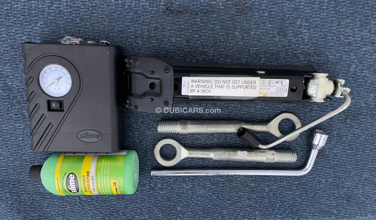 Mercedes-Benz C 200 AVANTGARDE 2 | Zero Down Payment | Free Home Test Drive