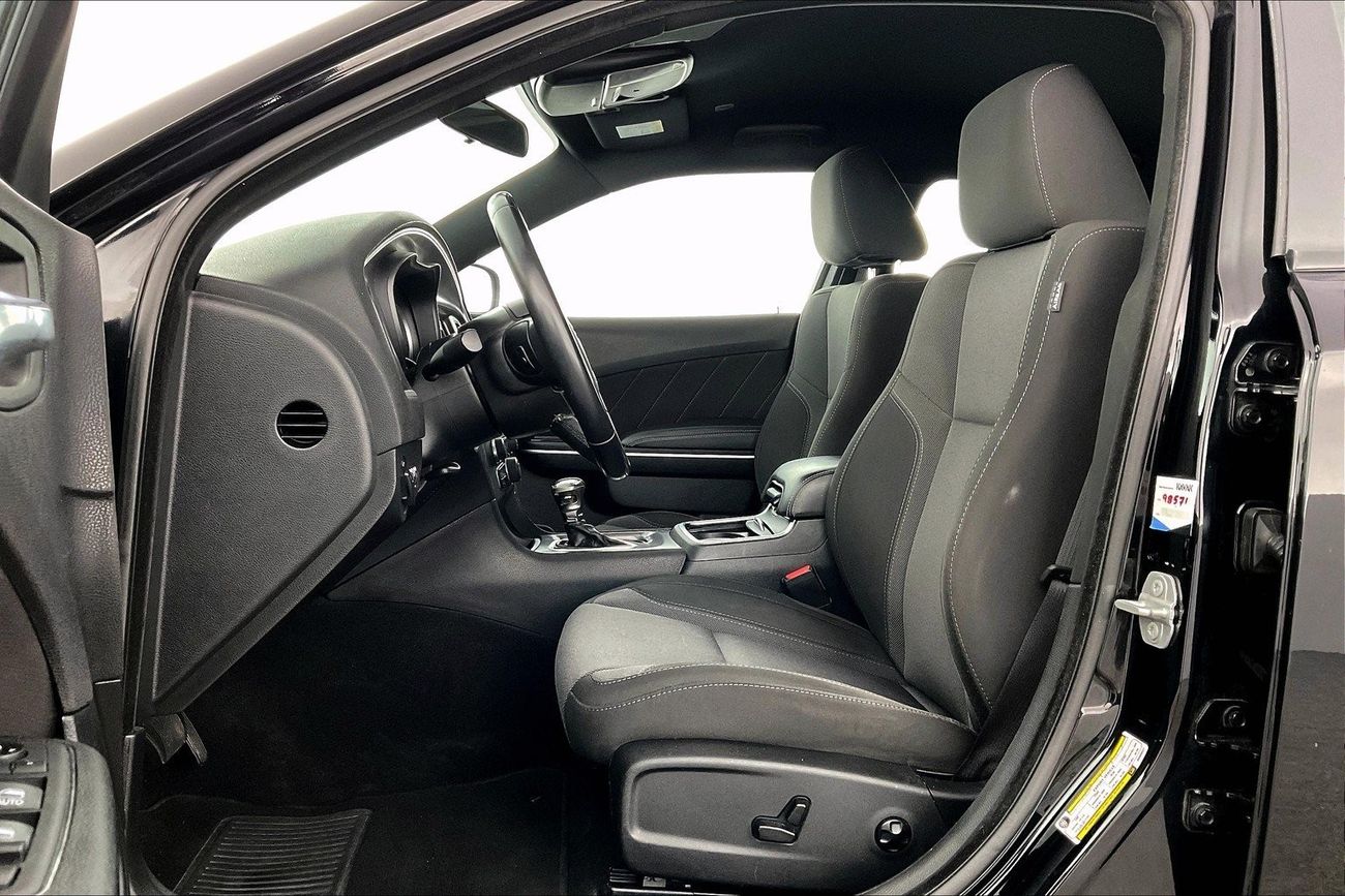 Mitsubishi Eclipse Cross Signature Edition | Guaranteed Warranty | 0 Down Payment