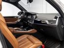 BMW X5 xDrive40i Luxury M Sport Package 3.0L SUMMER STARTS NOW | EXCLUSIVE DEAL BY BLACKLINE, 2027 BMW Warr