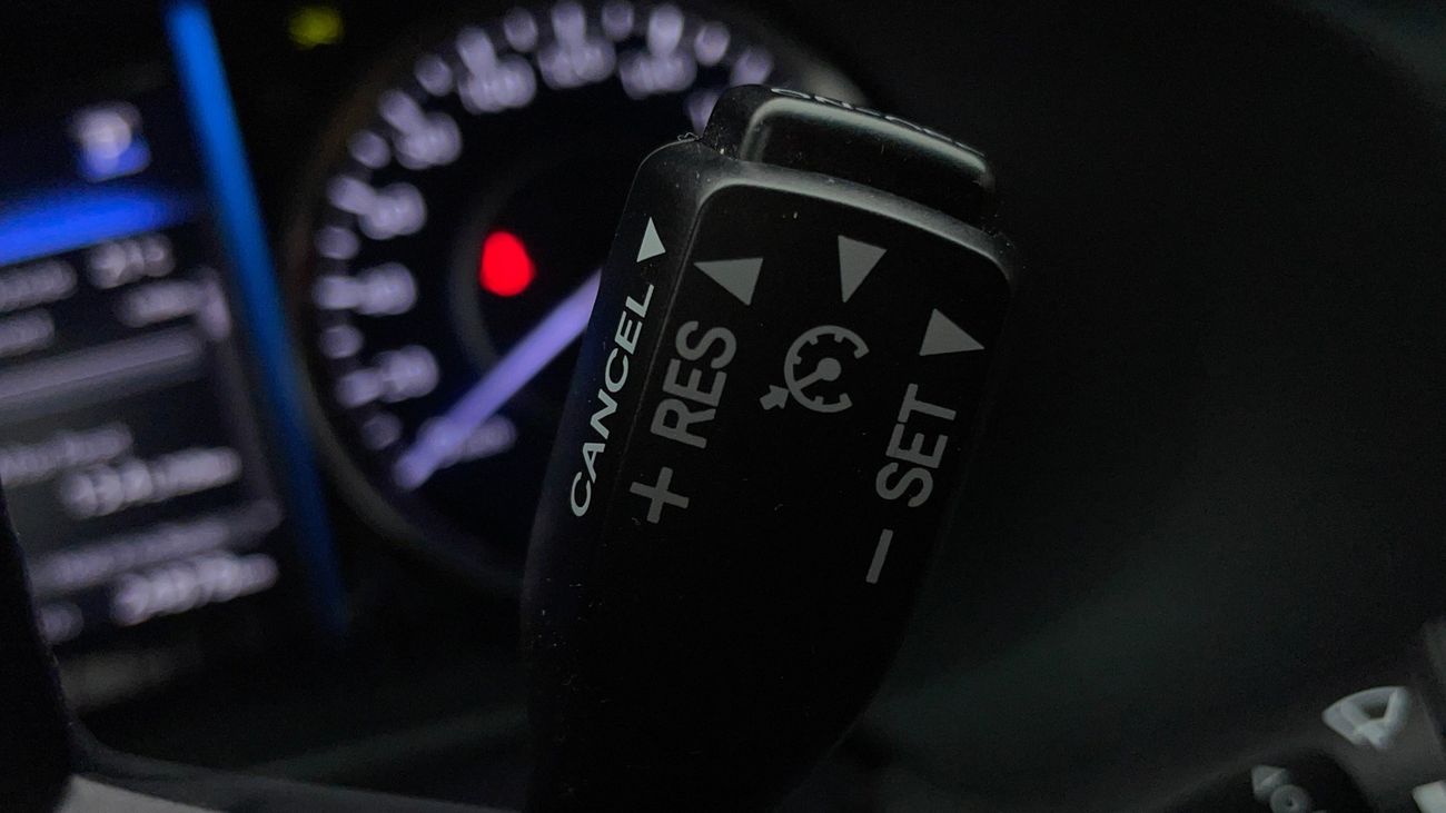 Toyota Fortuner EXR 2.7 | Zero Down Payment | Home Test Drive