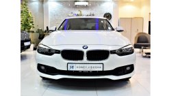 BMW 318i