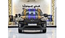 Hyundai Creta EXCELLENT DEAL for our Hyundai Creta ( 2017 Model! ) in Black Color! GCC Specs