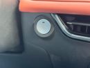 Changan X5 Plus CHANGAN X5 PLUS WHITH RADAR 1.5L 2026