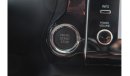تويوتا هيلوكس 2.7L V4 4x4 Petrol with Auto A/C , Rear A/C, Push Button Start and Rear Camera
