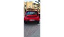 Kia Soul EX