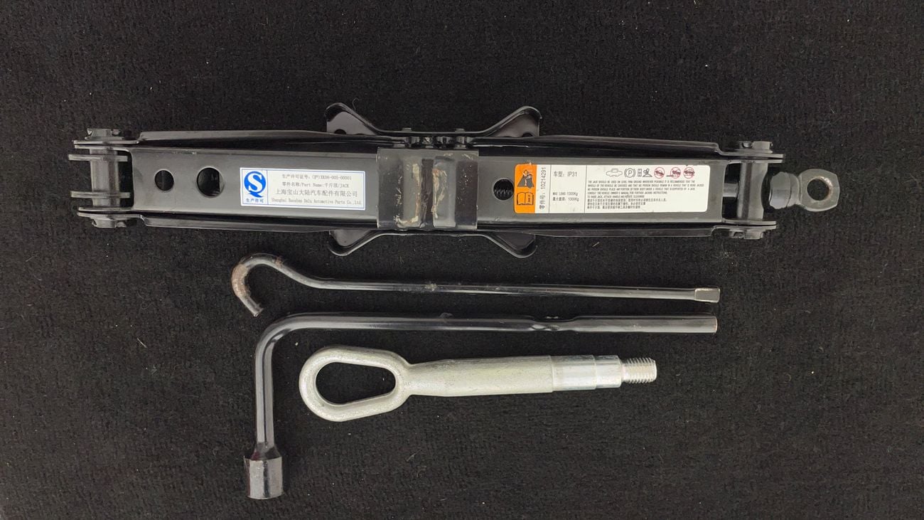 MG 5 STD 1.5 | Zero Down Payment | Home Test Drive