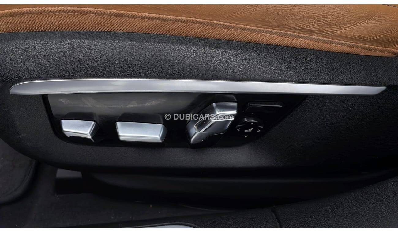 BMW 740Li 740LI 3 | Zero Down Payment | Free Home Test Drive