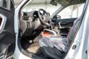 تويوتا ريز 1.2L | Petrol | 5 Seater | FWD | Automatic