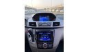 هوندا أوديسي Honda Odyssey - AED 1,125/ Monthly - 0% DP - Under Warranty - Free Service