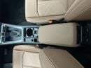 أودي Q3  Q3 Sportback 40 TFSI quat 180hp S line (Ref# 02130)