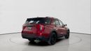Ford Explorer 3.0 ST AUTO 4WD | Guaranteed Warranty | 0 Down Payment