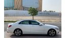 Mercedes-Benz C200 Mercedes-Benz C200 ///  2015 /// GCC Spec /// Under Warranty