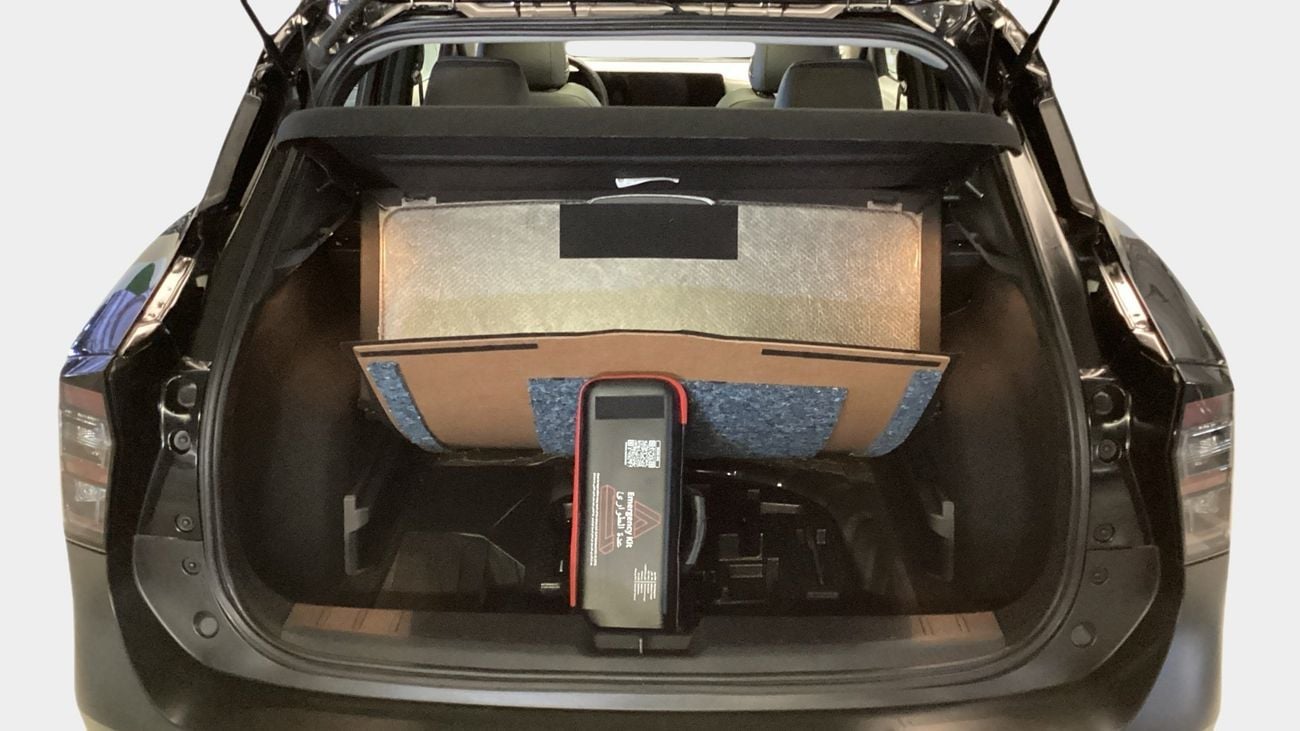 Nissan Kicks SL | Guaranteed Warranty | 0 Down Payment