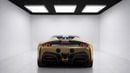 فيراري SF90 ستراديل FERRARI SF90 SPIDER | 2-YEAR WARRANTY + SERVICE AVAILABLE | IN-HOUSE FINANCING | 0% DOWNPAYMENT (BAN