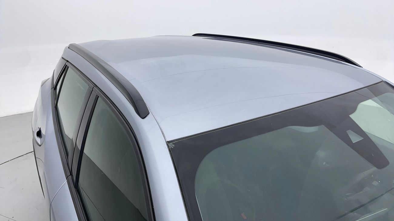 Peugeot 2008 ACTIVE 1.6 | Zero Down Payment | Free Home Test Drive