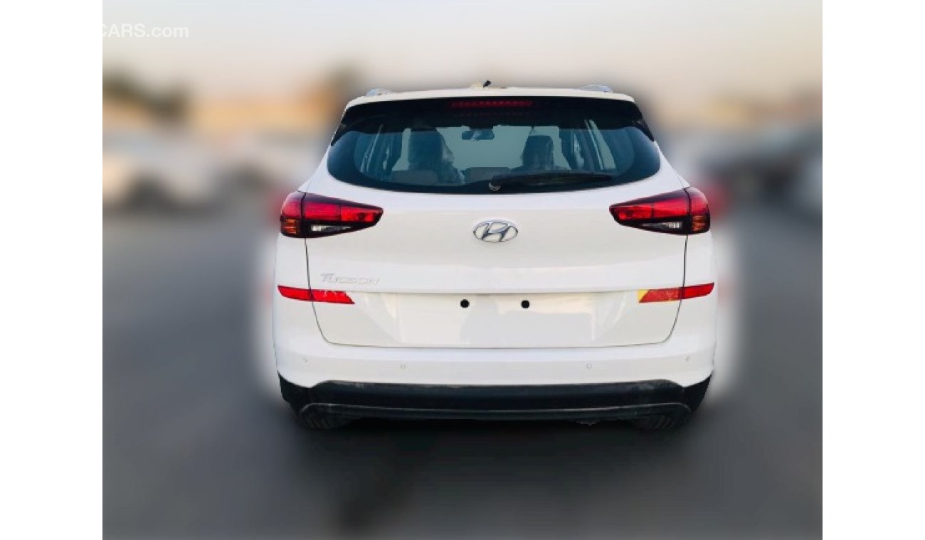 هيونداي توسون 2.0L // 2020 // WHIT CRUISE CONTROL , PHONE SYSTEM , REAR PARKING SENSORS // SPECIAL PRICE // BY FOR