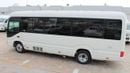 Toyota Coaster STD TOYOTA COASTER Automatic Door (Export Only)