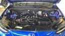 هوندا ZRV 1.5 CVT LX 2WD AUTO | شامل الضمان | 0 ﺪﻔﻋﺓ ﺃﻮﻟﻯ