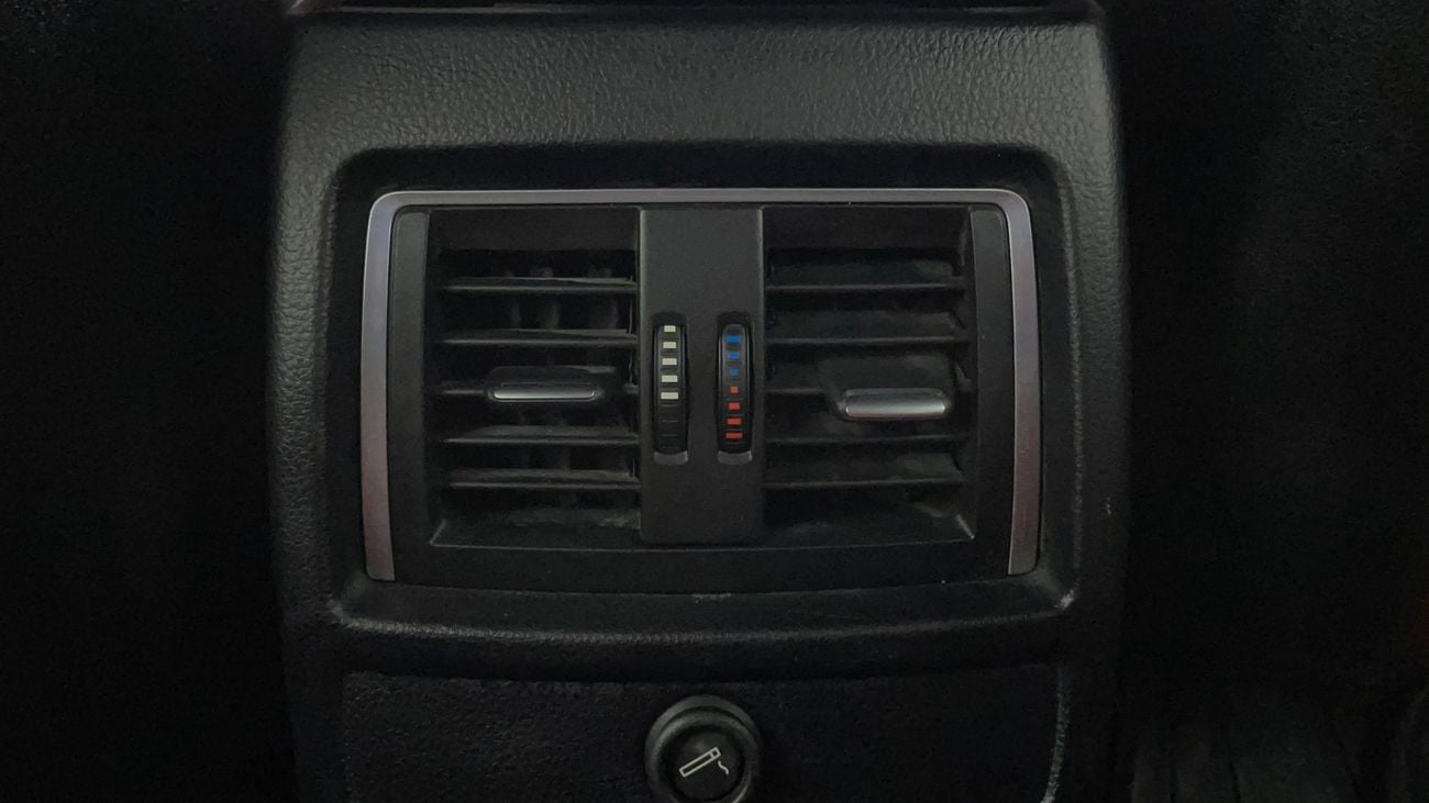 بي أم دبليو 430i 2018 M SPORT | AED 1253/Month | 0 DP | 30 Day Return | Warranty | Service History