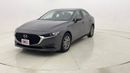 Mazda 3 SELECT 2 | Zero Down Payment | Home Test Drive