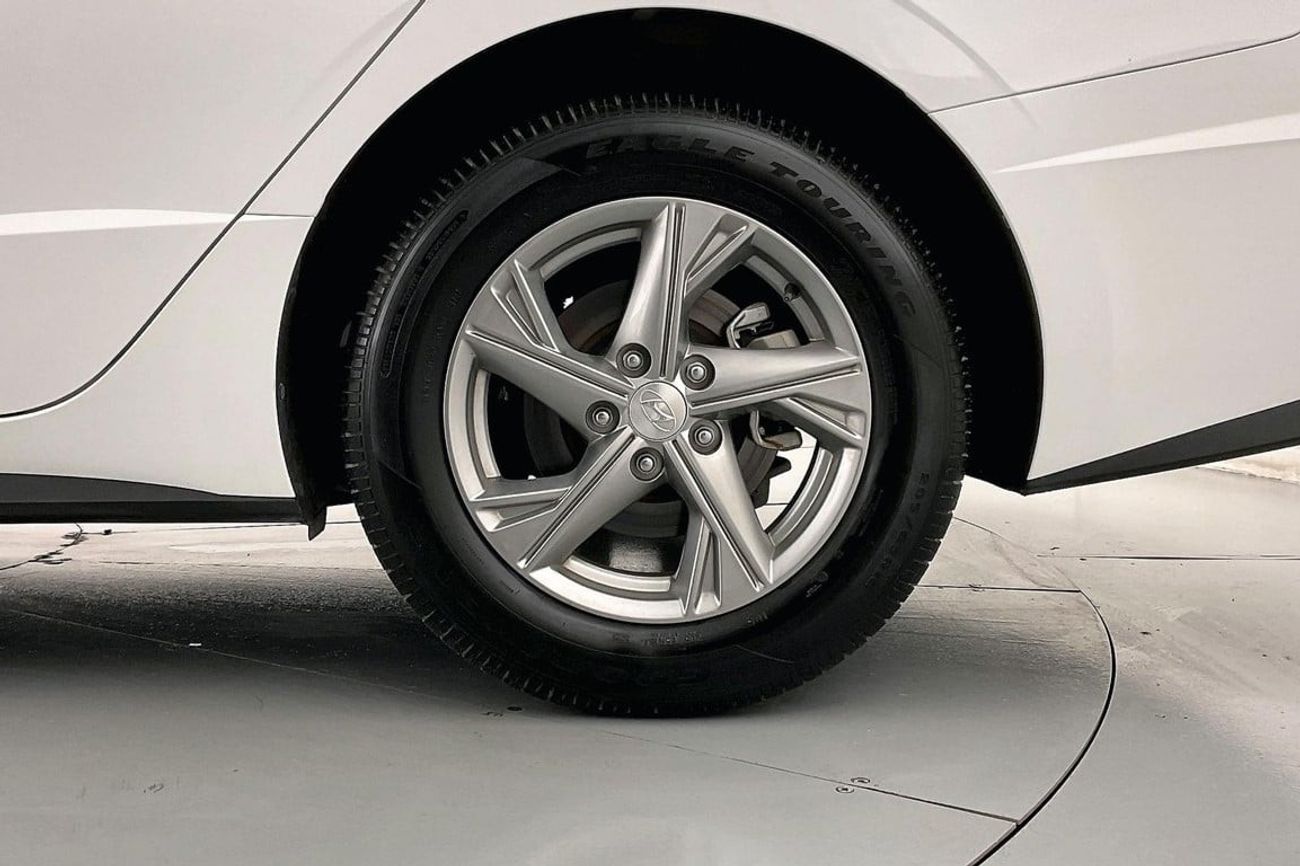 Volkswagen T ROC Life | Guaranteed Warranty | 0 Down Payment