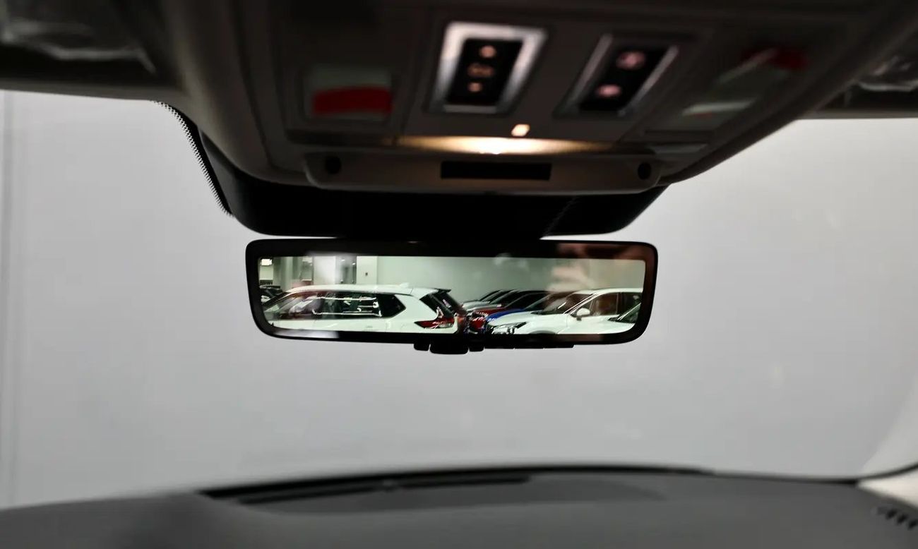 لاند روفر رانج روفر إيفوك Range Rover Evoque | Brand New | Warranty 3 Years | AED 2,750 monthly | Ref#Evoque