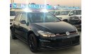 Volkswagen Golf 2.0L, OFFER PRICE/ GOLF GTI TURBO / BRAND NEW / FULL OPTION / LANE RADAR, CODE-GTB8