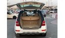 Mercedes-Benz ML 350 Mercedes ML350  2010