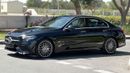 Mercedes-Benz C 200 Premium 2025 GCC 5 Years Agency Warranty