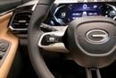 GAC GS3 Emzoom GB | Start 2026 with the ideal drive | Guaranteed Warranty | 0 Down Payment
